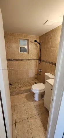 6240 SW 21st Street Miami FL 33155