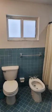 6240 SW 21st Street Miami FL 33155