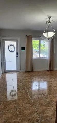 6240 SW 21st Street Miami FL 33155