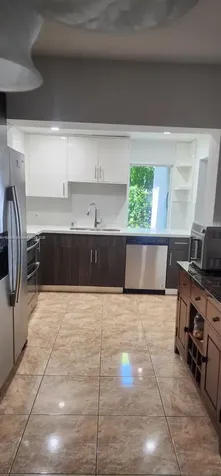 6240 SW 21st Street Miami FL 33155