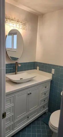 6240 SW 21st Street Miami FL 33155