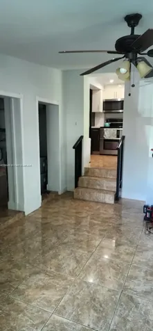 6240 SW 21st Street Miami FL 33155