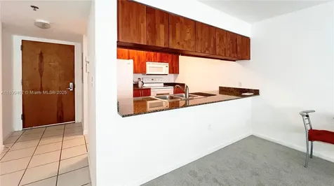 1200 Brickell Bay Drive Miami FL 33131