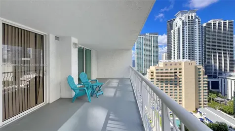 1200 Brickell Bay Drive Miami FL 33131