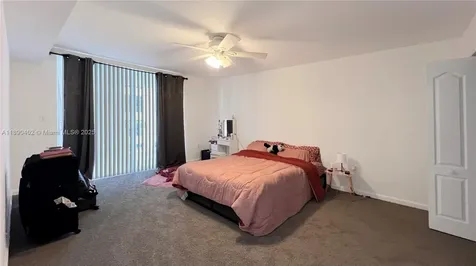 1200 Brickell Bay Drive Miami FL 33131