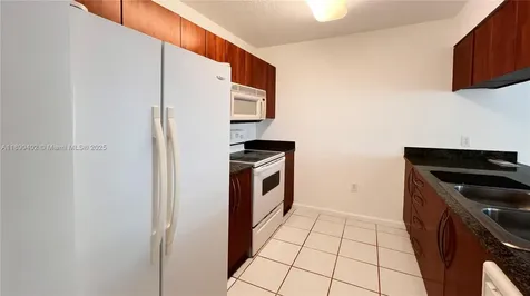 1200 Brickell Bay Drive Miami FL 33131