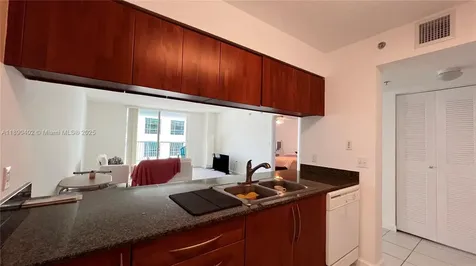 1200 Brickell Bay Drive Miami FL 33131