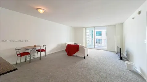 1200 Brickell Bay Drive Miami FL 33131