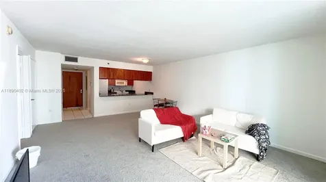 1200 Brickell Bay Drive Miami FL 33131