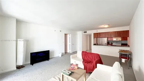 1200 Brickell Bay Drive Miami FL 33131
