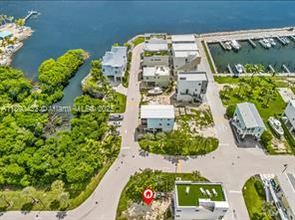 94825 Overseas Highway Key Largo FL 33037