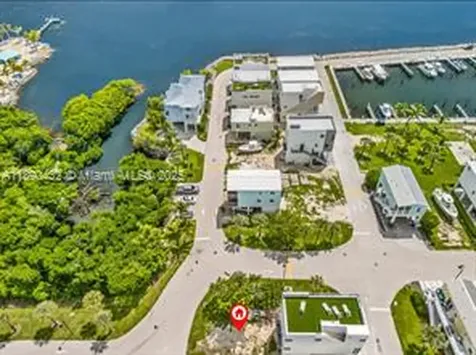 94825 Overseas Highway Key Largo FL 33037