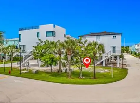 94825 Overseas Highway Key Largo FL 33037