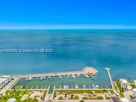 94825 Overseas Highway Key Largo FL 33037
