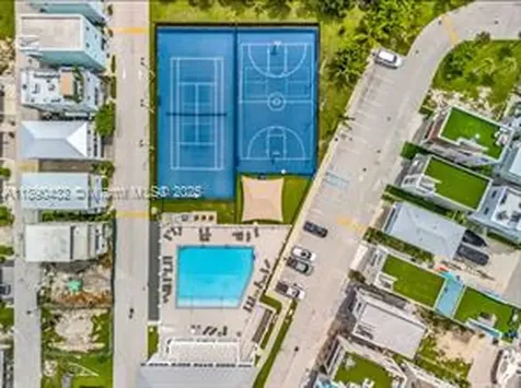 94825 Overseas Highway Key Largo FL 33037