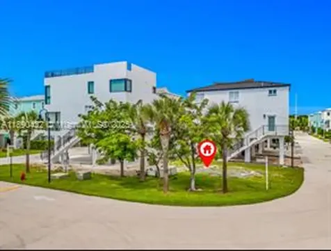 94825 Overseas Highway Key Largo FL 33037