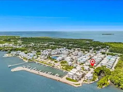 94825 Overseas Highway Key Largo FL 33037