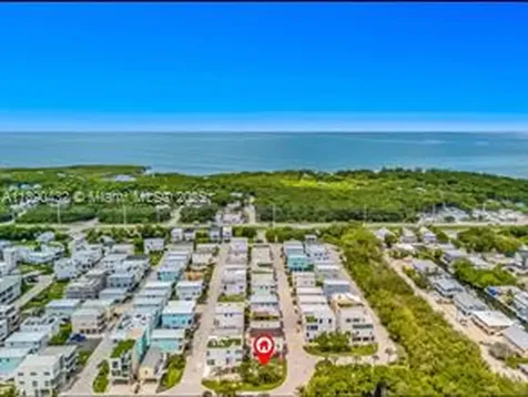 94825 Overseas Highway Key Largo FL 33037
