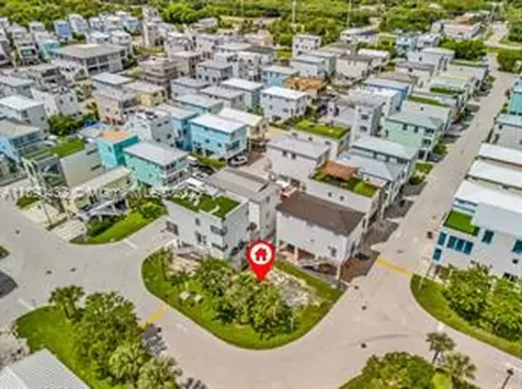94825 Overseas Highway Key Largo FL 33037