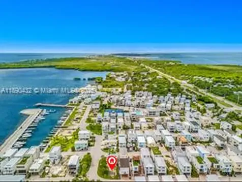 94825 Overseas Highway Key Largo FL 33037