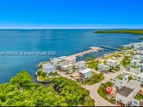 94825 Overseas Highway Key Largo FL 33037