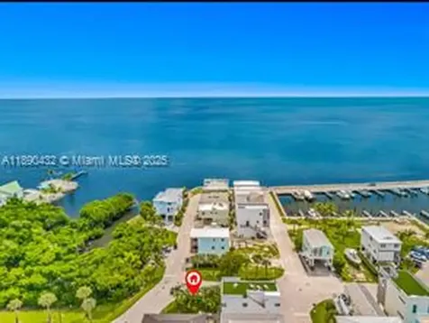94825 Overseas Highway Key Largo FL 33037