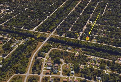 18439 Hillsborough Boulevard Port Charlotte FL 33954