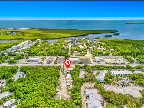 98468 Overseas Highway Key Largo FL 33037