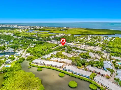 98468 Overseas Highway Key Largo FL 33037