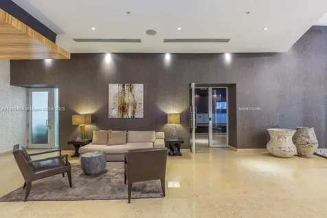 40 SW 13 Street Miami FL 33130