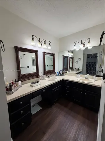 17404 SW 245th Terrace Homestead FL 33031