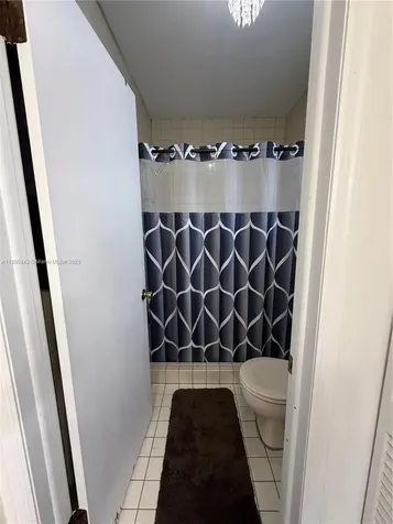 17404 SW 245th Terrace Homestead FL 33031