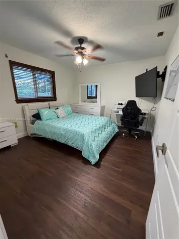 17404 SW 245th Terrace Homestead FL 33031