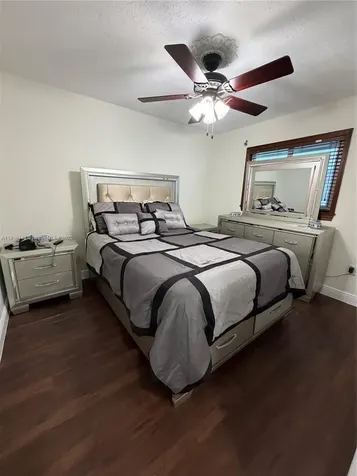 17404 SW 245th Terrace Homestead FL 33031