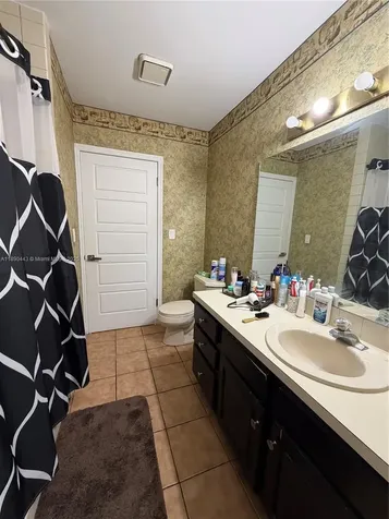 17404 SW 245th Terrace Homestead FL 33031