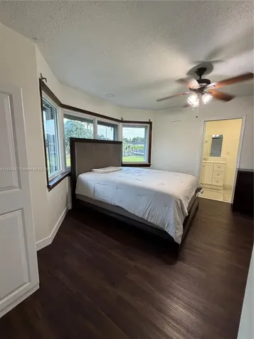 17404 SW 245th Terrace Homestead FL 33031