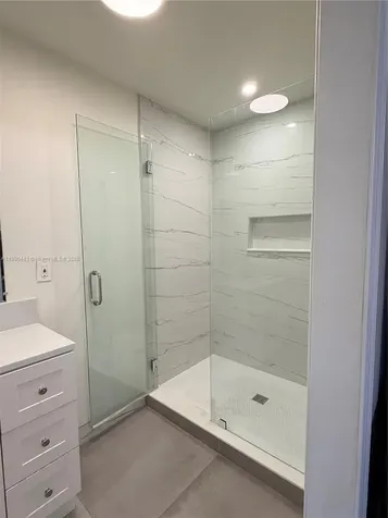 17404 SW 245th Terrace Homestead FL 33031