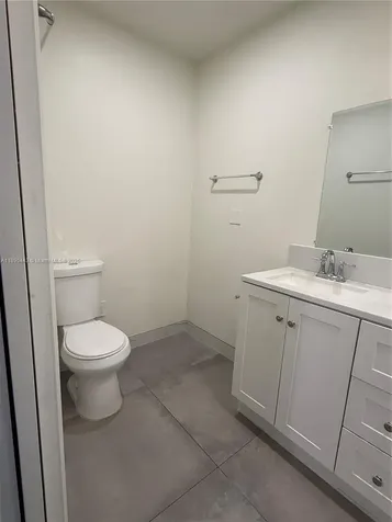 17404 SW 245th Terrace Homestead FL 33031