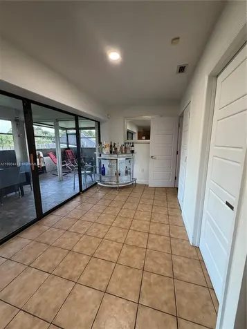 17404 SW 245th Terrace Homestead FL 33031