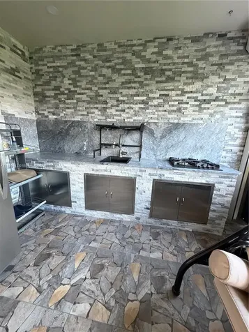 17404 SW 245th Terrace Homestead FL 33031
