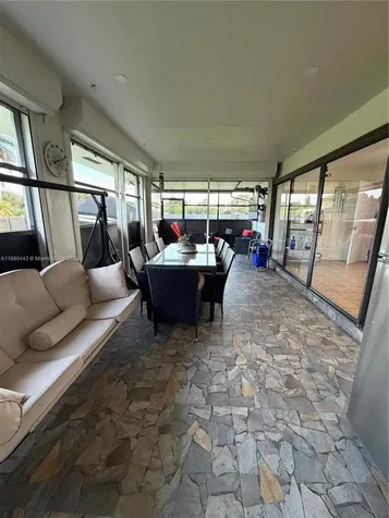 17404 SW 245th Terrace Homestead FL 33031