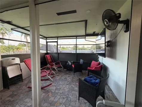 17404 SW 245th Terrace Homestead FL 33031