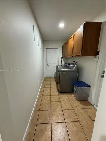 17404 SW 245th Terrace Homestead FL 33031