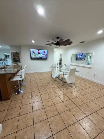 17404 SW 245th Terrace Homestead FL 33031