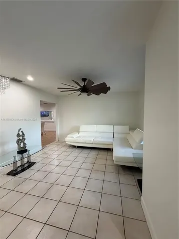 17404 SW 245th Terrace Homestead FL 33031