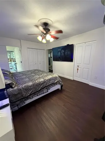 17404 SW 245th Terrace Homestead FL 33031