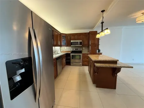 19390 Collins Avenue Aventura FL 33160