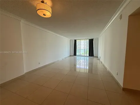 19390 Collins Avenue Aventura FL 33160