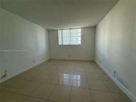 19390 Collins Avenue Aventura FL 33160