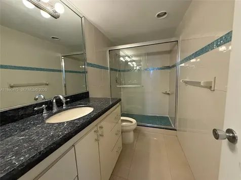 19390 Collins Avenue Aventura FL 33160